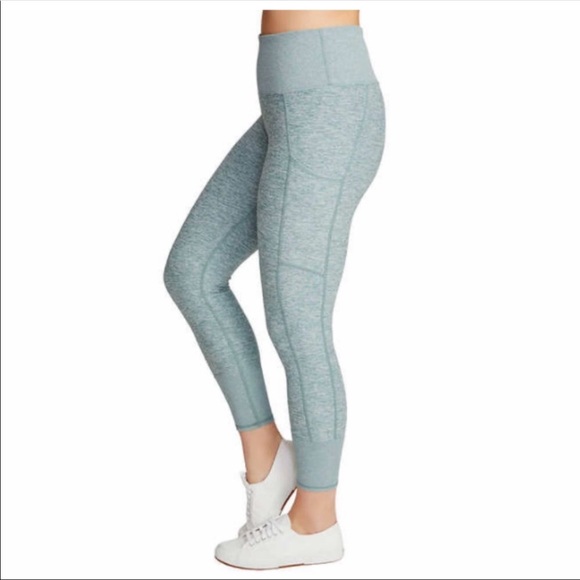 Kirkland signature leggings made by lululemon Clearance